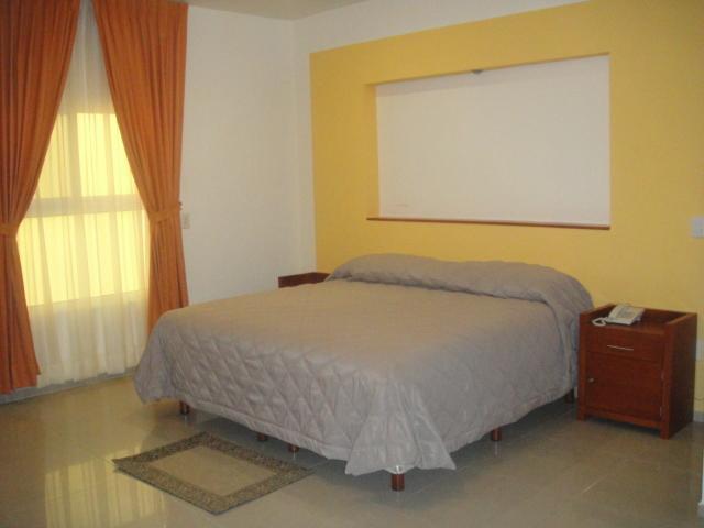 Quinta Los Agaves Hotel Boutique เตกีลา ห้อง รูปภาพ