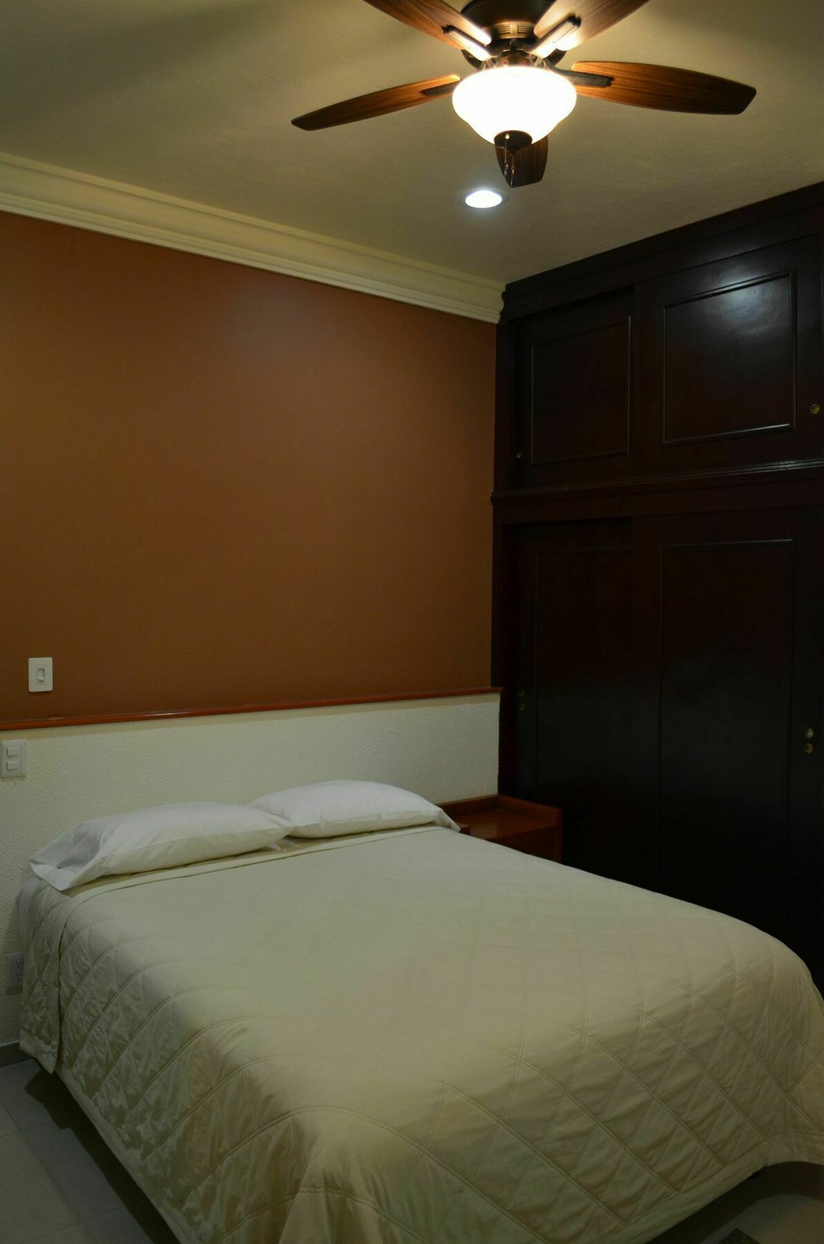 Quinta Los Agaves Hotel Boutique เตกีลา ภายนอก รูปภาพ