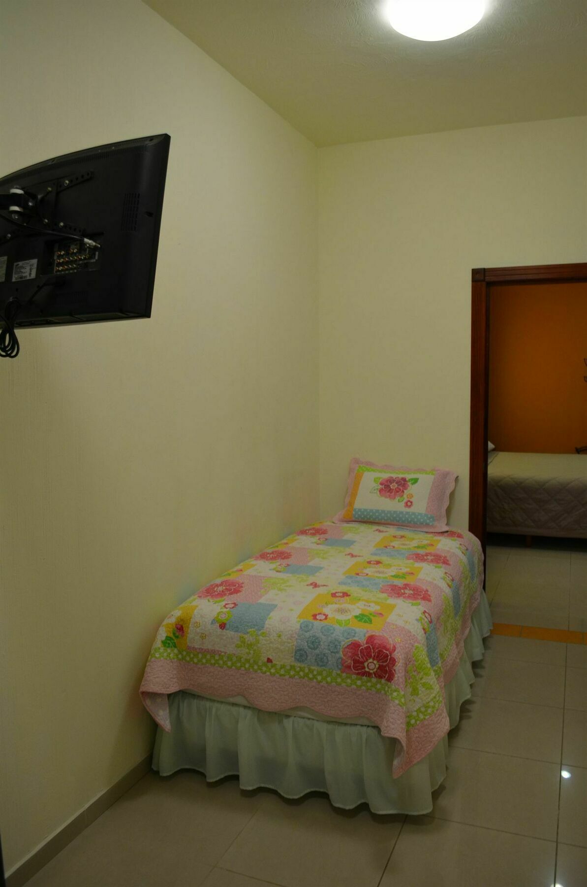 Quinta Los Agaves Hotel Boutique เตกีลา ภายนอก รูปภาพ