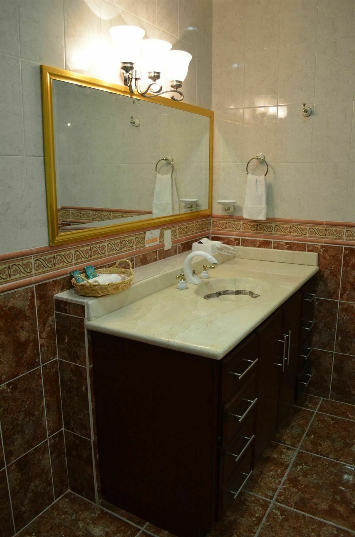 Quinta Los Agaves Hotel Boutique เตกีลา ภายนอก รูปภาพ